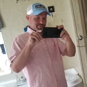 Meet your Posher, Brett